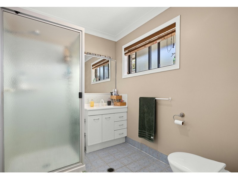 20 Margaret Street, Warwick QLD 4370