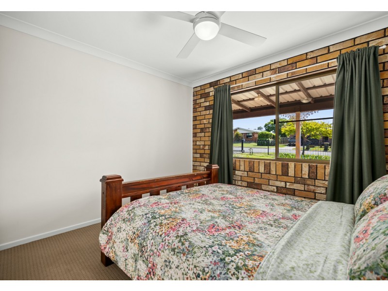 20 Margaret Street, Warwick QLD 4370