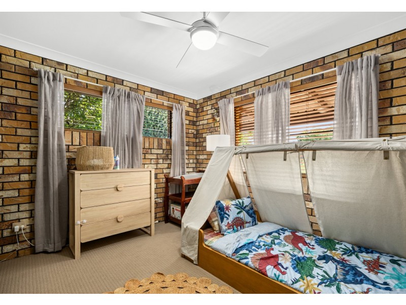 20 Margaret Street, Warwick QLD 4370