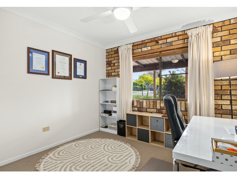 20 Margaret Street, Warwick QLD 4370