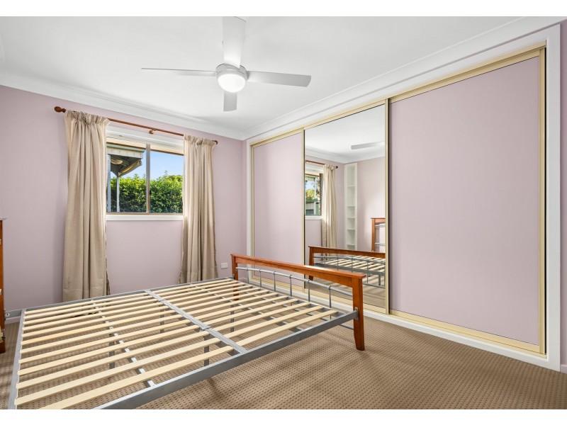 20 Margaret Street, Warwick QLD 4370