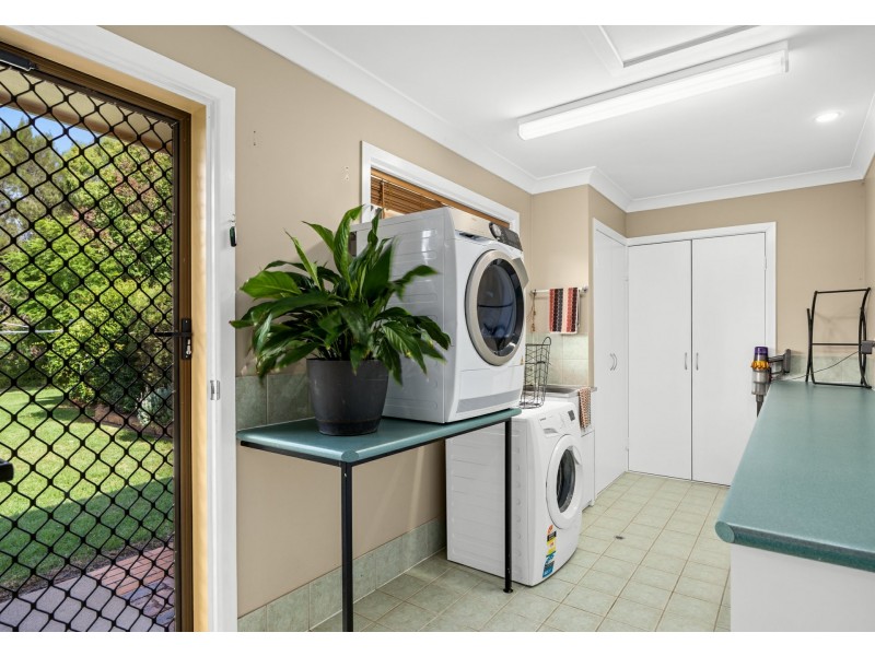 20 Margaret Street, Warwick QLD 4370