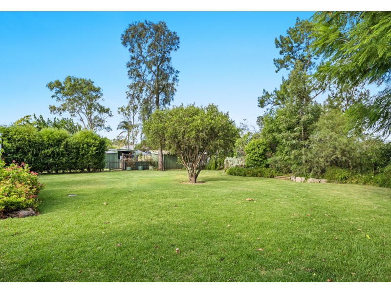 20 Margaret Street, Warwick QLD 4370