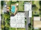 20 Margaret Street, Warwick QLD 4370