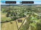 Lot 1 Tunnel Road, Dalveen QLD 4374