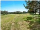 Lot 1 Tunnel Road, Dalveen QLD 4374