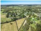 Lot 1 Tunnel Road, Dalveen QLD 4374