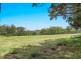 Lot 1 Tunnel Road, Dalveen QLD 4374