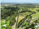Lot 1 Tunnel Road, Dalveen QLD 4374