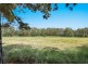 Lot 1 Tunnel Road, Dalveen QLD 4374