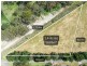Lot 1 Tunnel Road, Dalveen QLD 4374