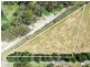 Lot 1 Tunnel Road, Dalveen QLD 4374