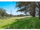 Lot 1 Tunnel Road, Dalveen QLD 4374