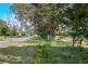 Lot 1 Tunnel Road, Dalveen QLD 4374