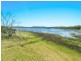 Lot 1 Saddledam Road, Leslie Dam QLD 4370