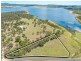 Lot 1 Saddledam Road, Leslie Dam QLD 4370