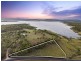 Lot 1 Saddledam Road, Leslie Dam QLD 4370