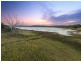 Lot 1 Saddledam Road, Leslie Dam QLD 4370