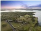 Lot 1 Saddledam Road, Leslie Dam QLD 4370