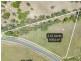 Lot 1 Saddledam Road, Leslie Dam QLD 4370
