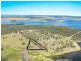 Lot 1 Saddledam Road, Leslie Dam QLD 4370