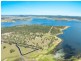 Lot 1 Saddledam Road, Leslie Dam QLD 4370