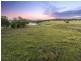 Lot 1 Saddledam Road, Leslie Dam QLD 4370