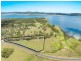 Lot 1 Saddledam Road, Leslie Dam QLD 4370