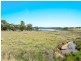 Lot 1 Saddledam Road, Leslie Dam QLD 4370