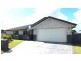 6 Jabrili Court, Warwick QLD 4370