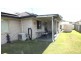 6 Jabrili Court, Warwick QLD 4370
