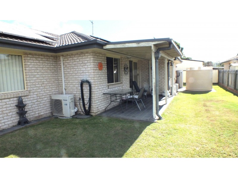 6 Jabrili Court, Warwick QLD 4370