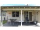 6 Jabrili Court, Warwick QLD 4370