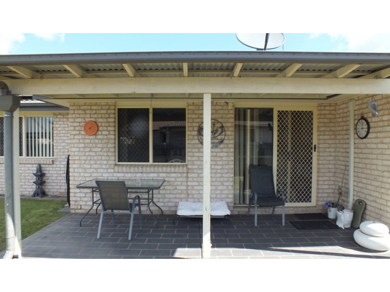 6 Jabrili Court, Warwick QLD 4370