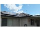 6 Jabrili Court, Warwick QLD 4370