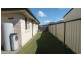6 Jabrili Court, Warwick QLD 4370