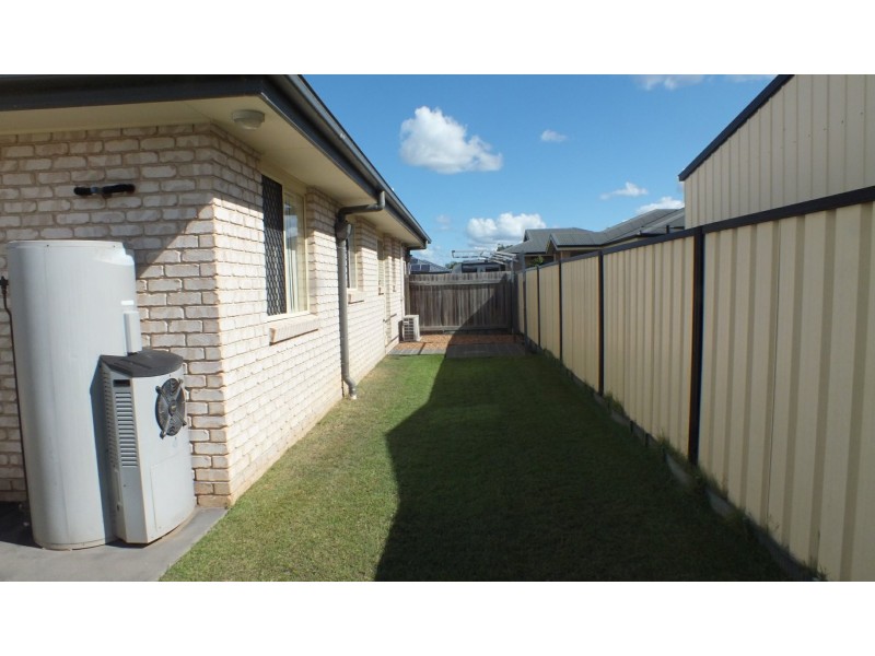 6 Jabrili Court, Warwick QLD 4370