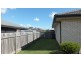 6 Jabrili Court, Warwick QLD 4370