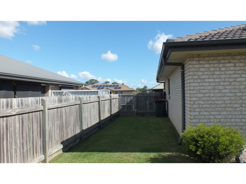 6 Jabrili Court, Warwick QLD 4370