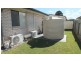 6 Jabrili Court, Warwick QLD 4370