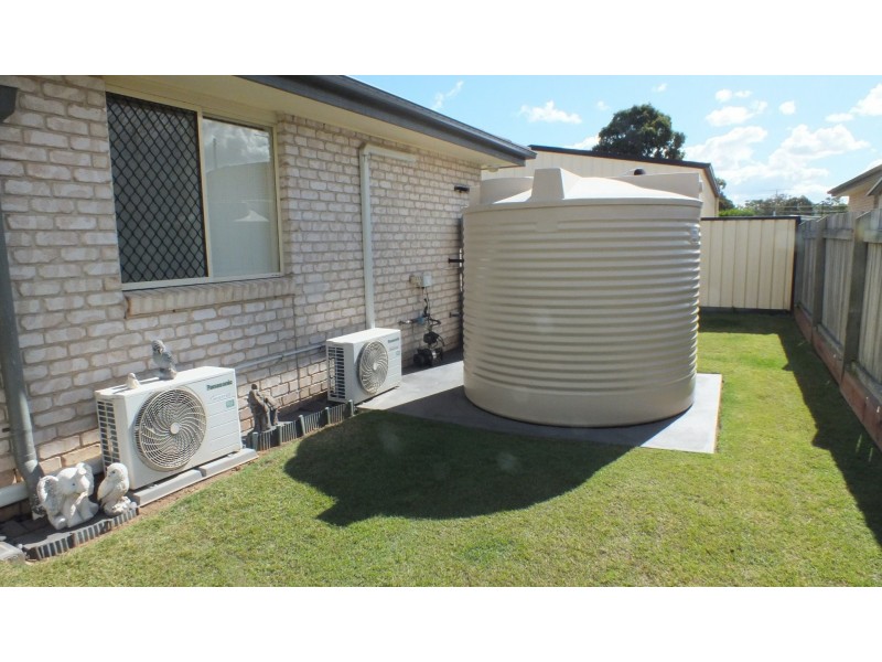 6 Jabrili Court, Warwick QLD 4370