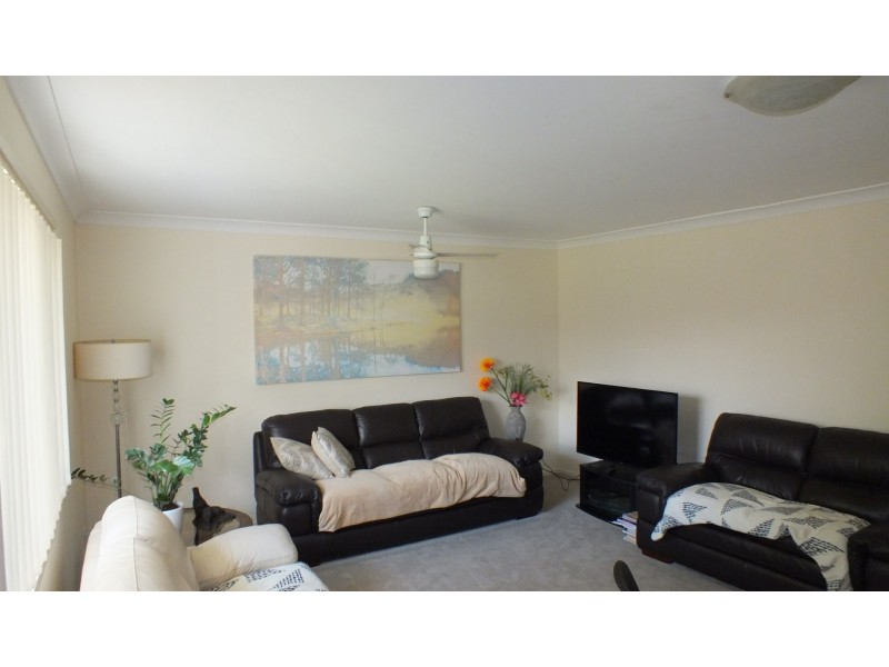 6 Jabrili Court, Warwick QLD 4370