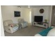 6 Jabrili Court, Warwick QLD 4370