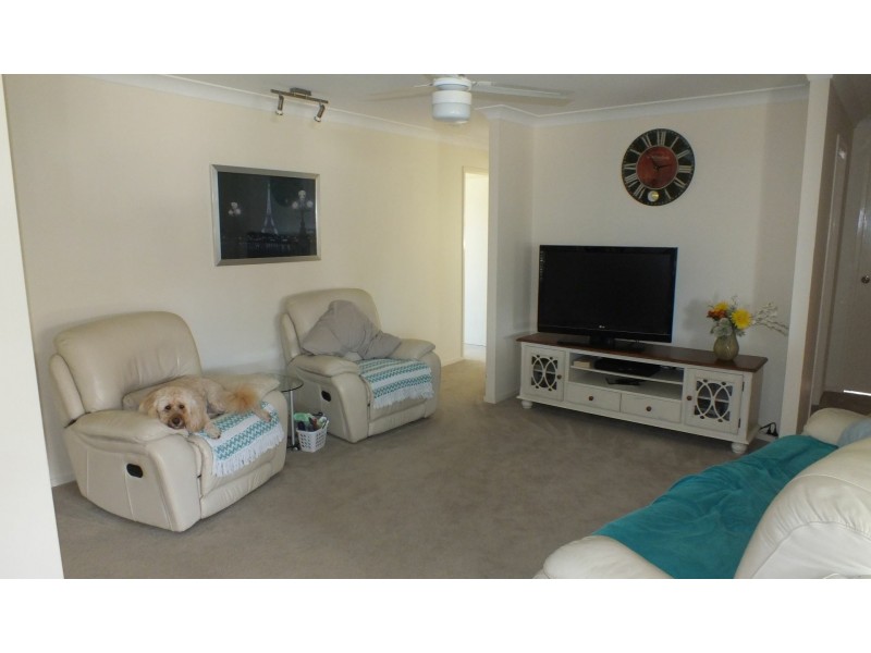 6 Jabrili Court, Warwick QLD 4370