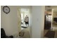 6 Jabrili Court, Warwick QLD 4370