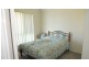 6 Jabrili Court, Warwick QLD 4370