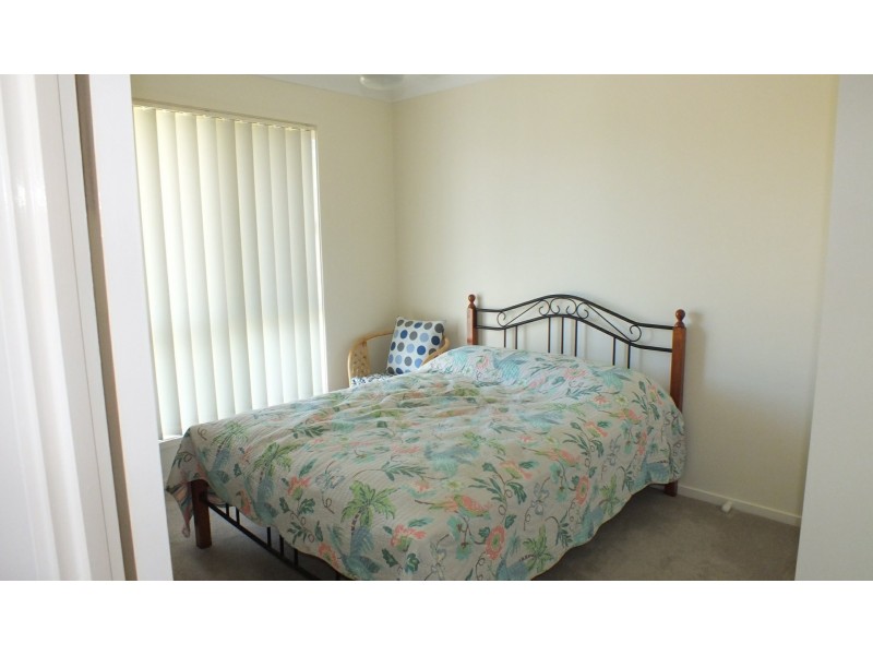 6 Jabrili Court, Warwick QLD 4370