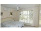 6 Jabrili Court, Warwick QLD 4370
