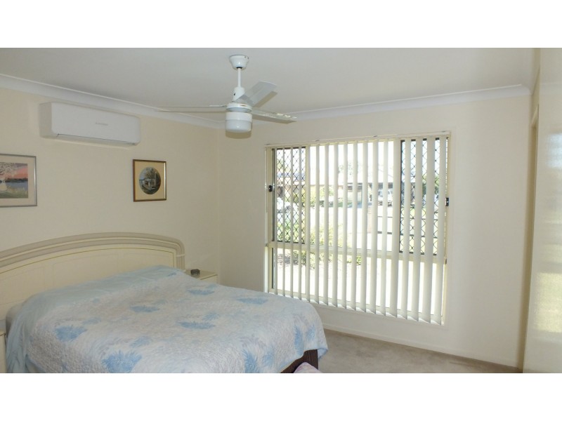 6 Jabrili Court, Warwick QLD 4370