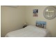 6 Jabrili Court, Warwick QLD 4370